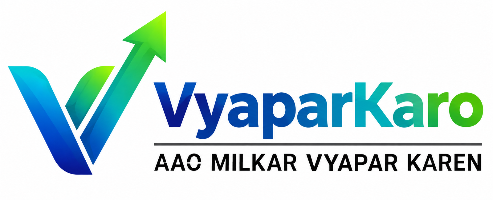 Trusted Partner 5