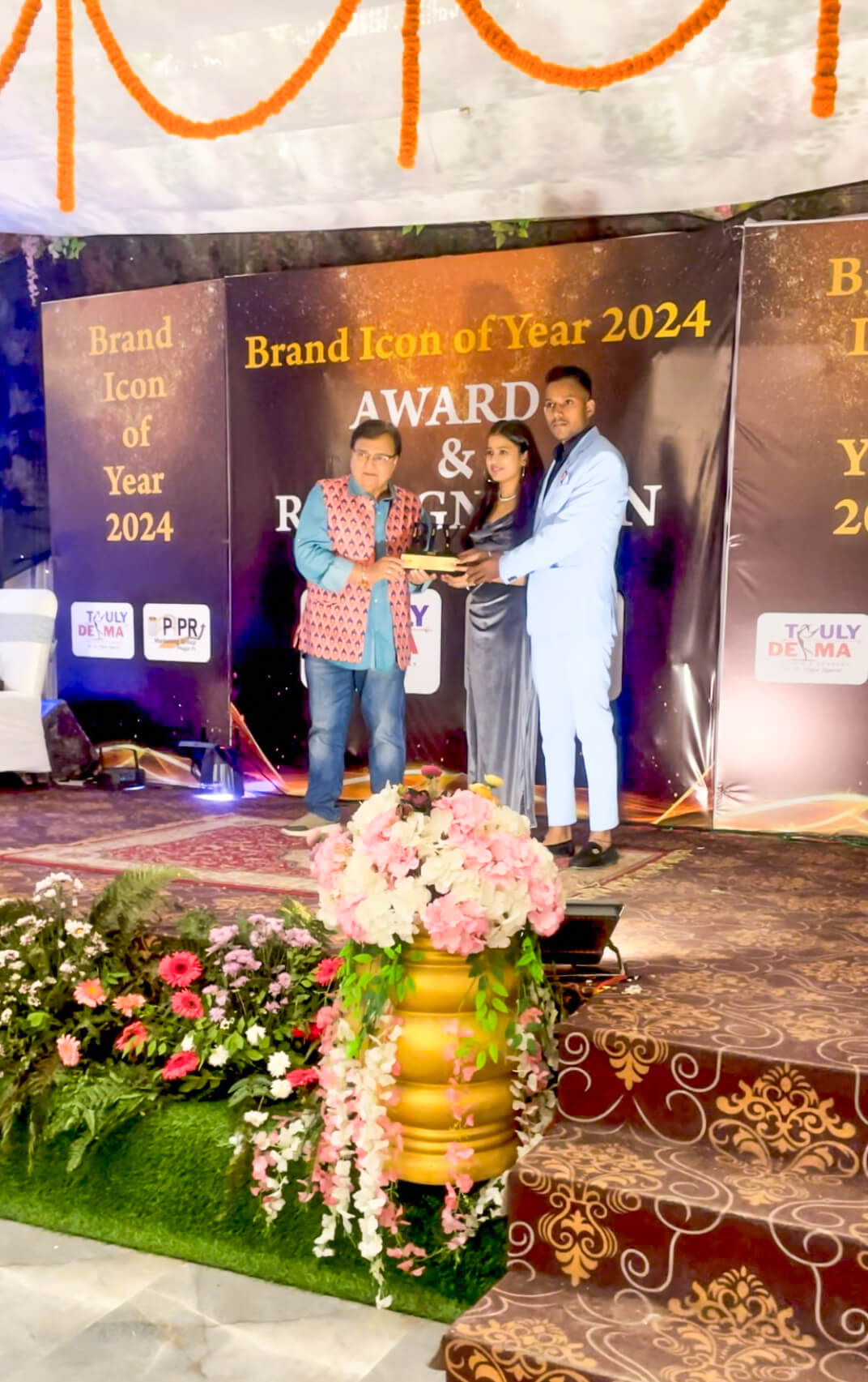 Software Development Company in Dwarka Delhi