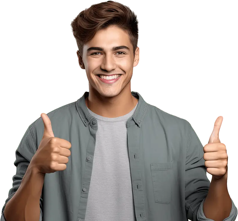 Digital Marketing Expert