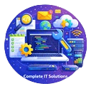 Complete IT Solutions