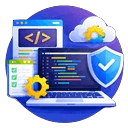 Software Development Company in Dwarka Delhi