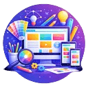 Website Designing Company in Dwarka Delhi