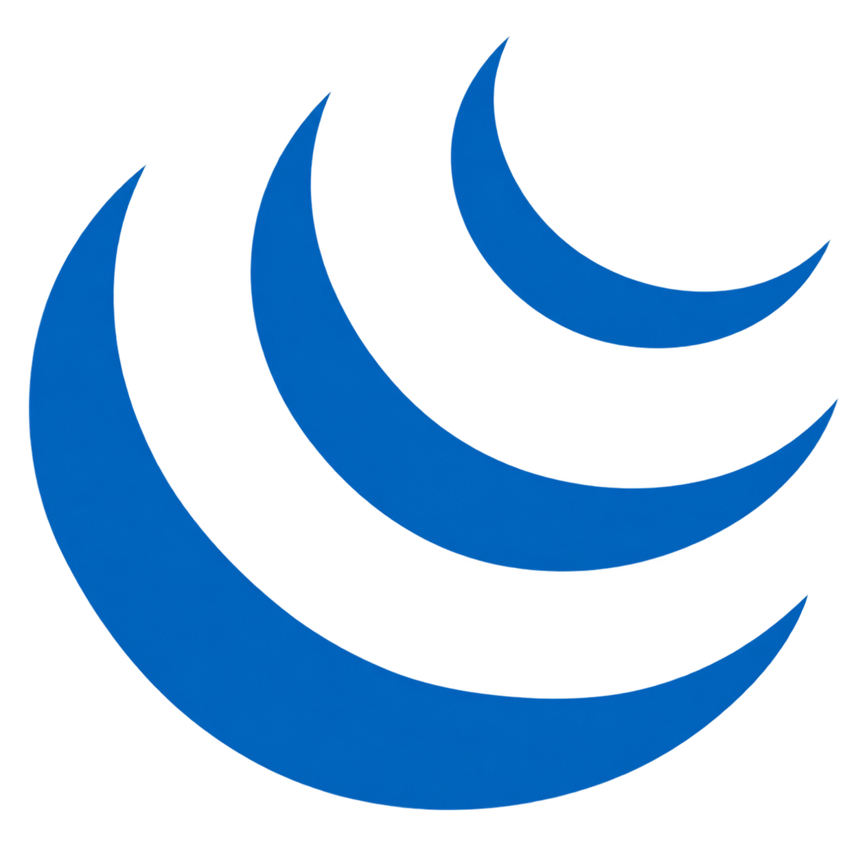 jQuery Logo