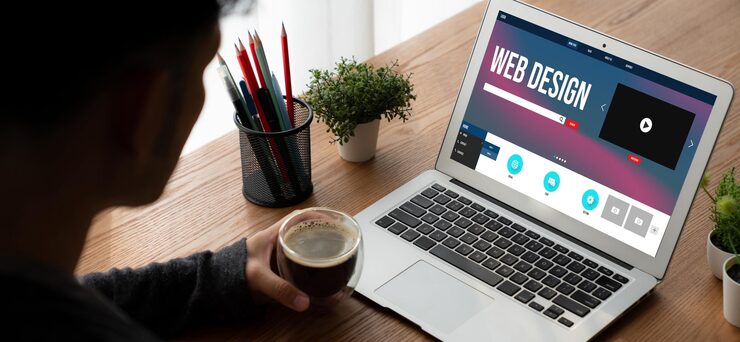 IT Company in Dwarka Delhi Guide