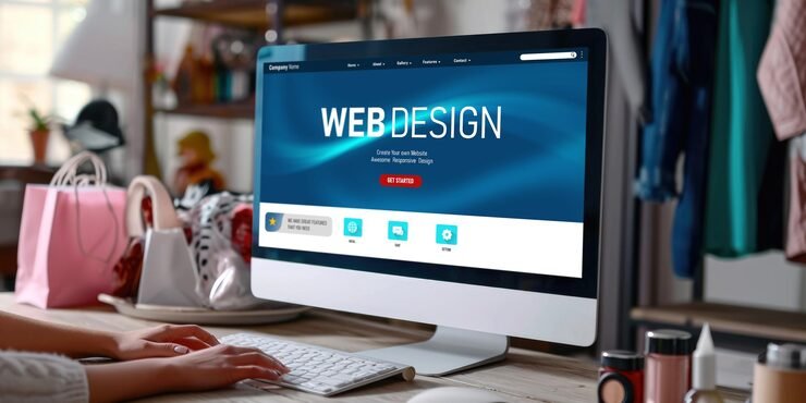 IT Company in Dwarka Delhi Guide