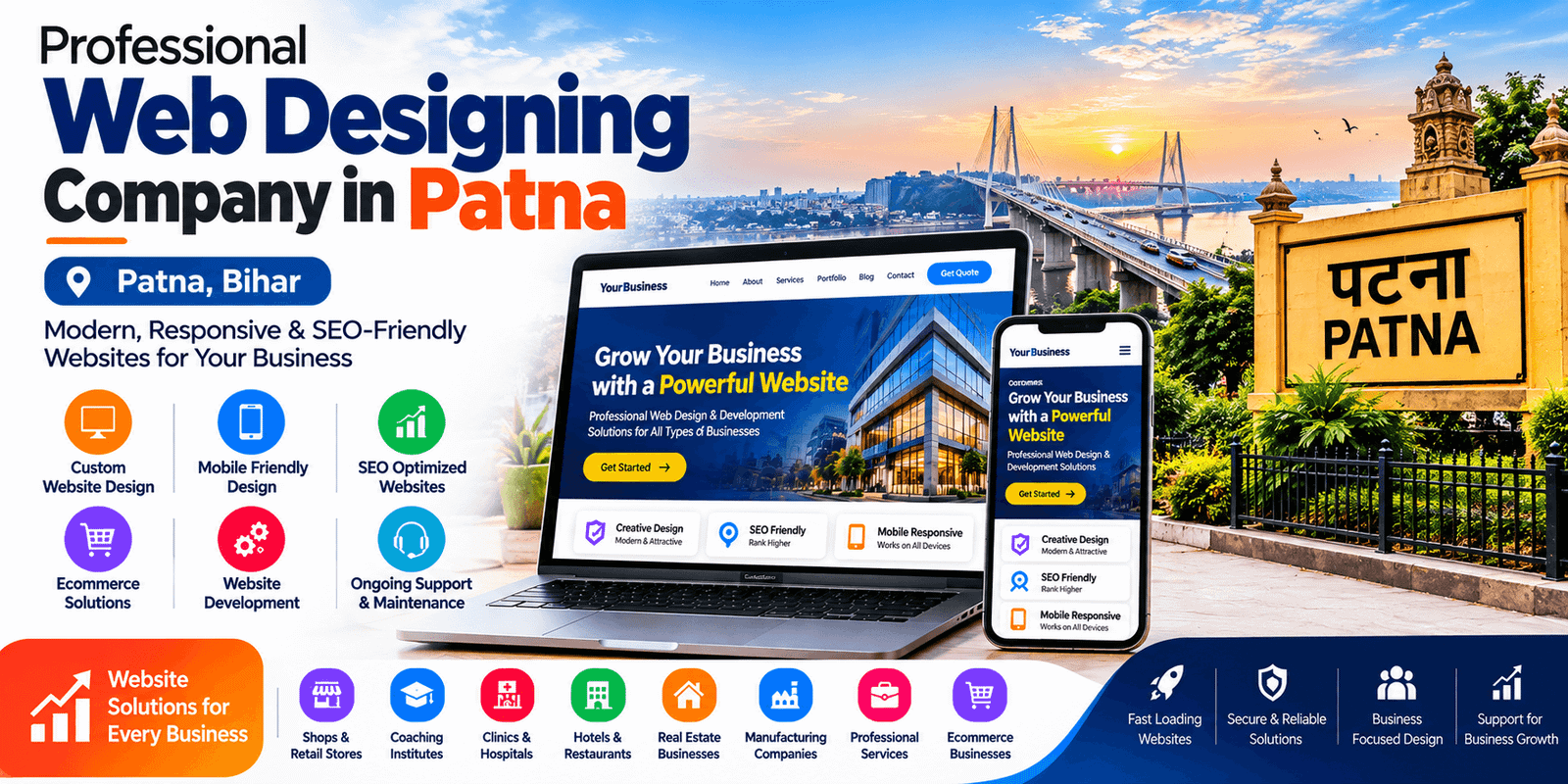 IT Company in Dwarka Delhi Guide