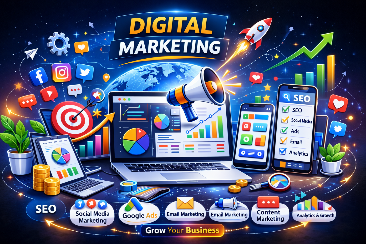  | Web Vyapar Solution